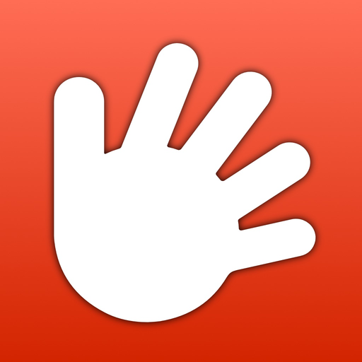 Das 5 Minuten Faszientraining app icon