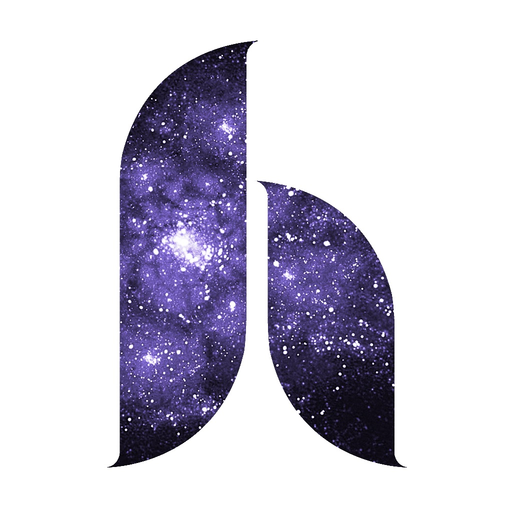Daily Horoscope 2024 by Yodha app icon