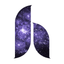 Daily Horoscope 2024 by Yodha icon