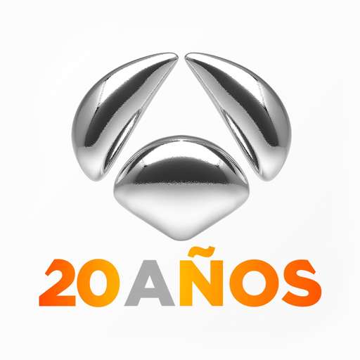 A3internacional app icon