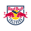 EC Red Bull Salzburg icon