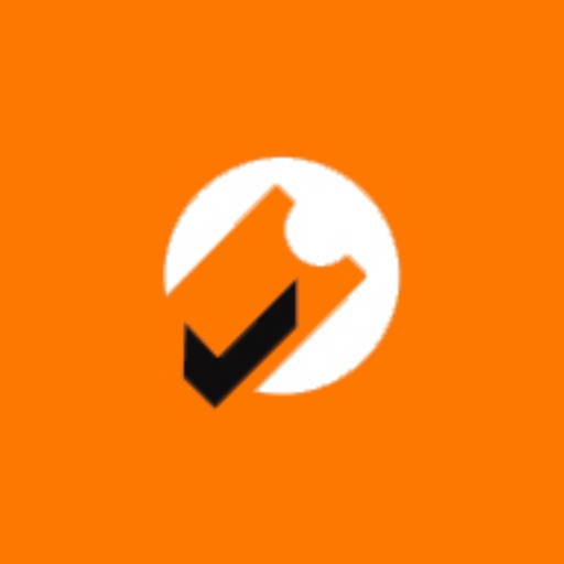 Check-In Manager app icon