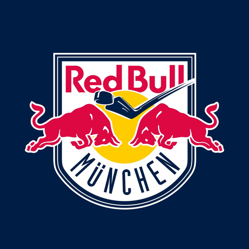 Red Bull München app icon