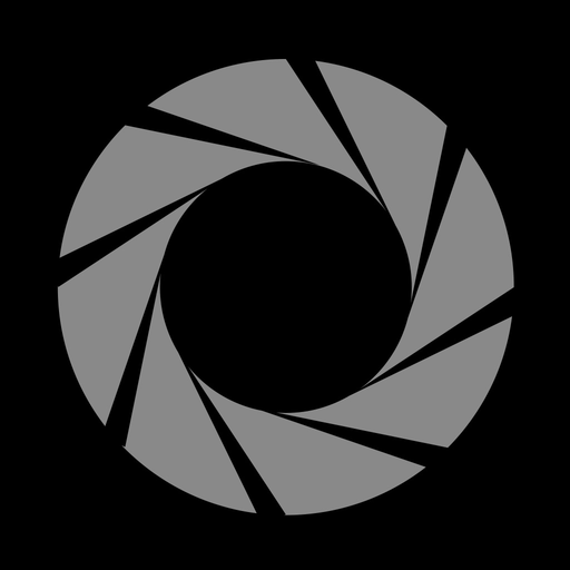 Video Mate for A01 app icon