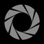 Video Mate for A01 icon