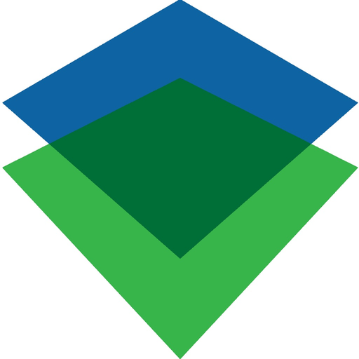 BasisCode Compliance app icon