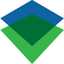 BasisCode Compliance icon