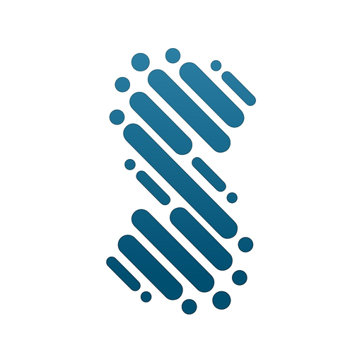 Sonde One app icon