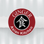 Ginger Asian Kitchen Athens icon