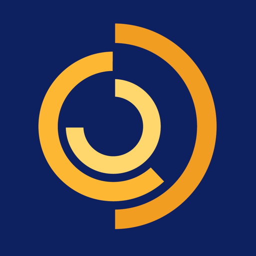 HealthcareDistributionAlliance app icon