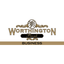 Worthington Bank Business icon