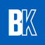 BIG KAISER icon