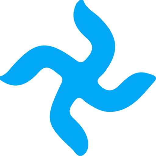 Broker Viet Nam app icon