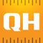 QuoteHero icon