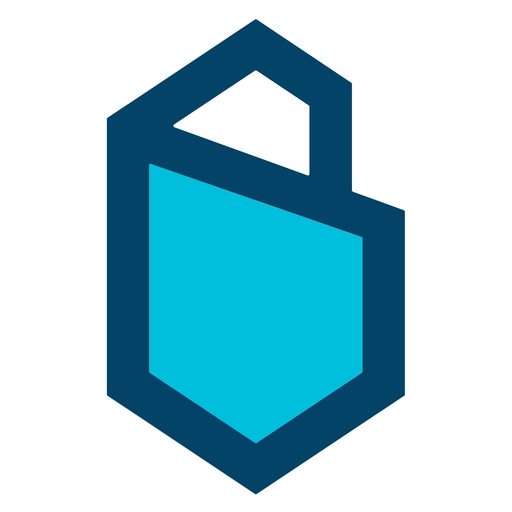 Bluestone Federal Credit Union app icon