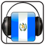 Radios Guatemalan FM - Live Radio Stations Online icon