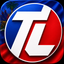 Tripotay Lakay icon