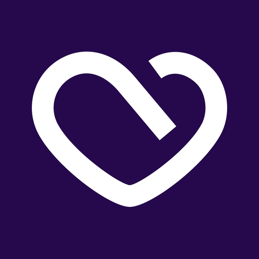 Amplimed: Agendar consulta app icon