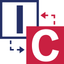 Interactive Constitution icon