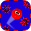 Red Rafter icon