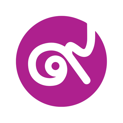 Gao Thai Kitchen app icon