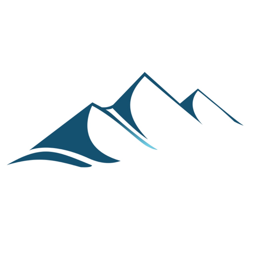 Church on the Rock AK app icon