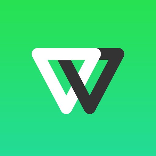 Wordd - Dictionary app icon