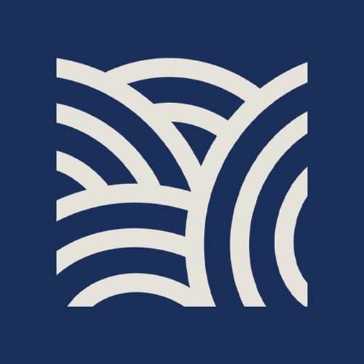Destiny Church | Naples app icon