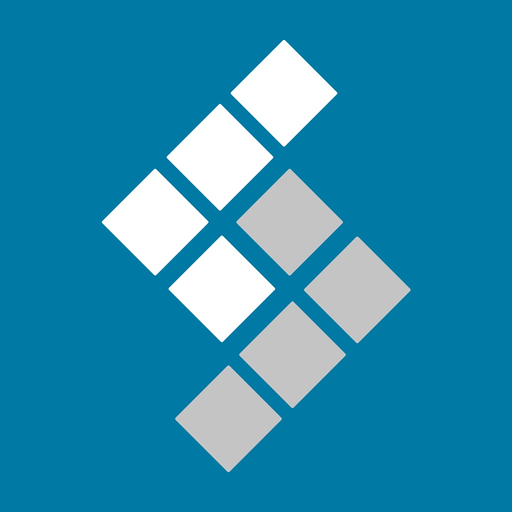 Total Sudoku app icon