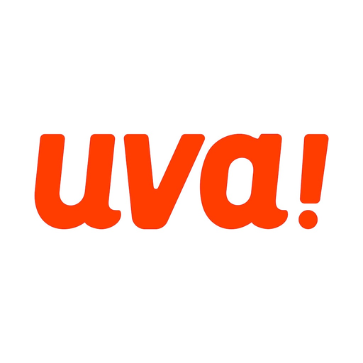 Uva Delivery app icon