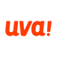 Uva Delivery icon