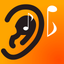 Dictanote Trumpet icon