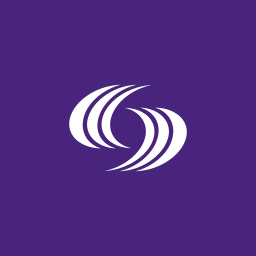 ESSSuper app icon