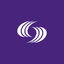ESSSuper icon