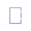 Glance Mirror icon