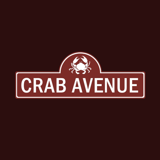 Crab Avenue app icon