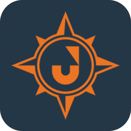 Journey Church OR app icon