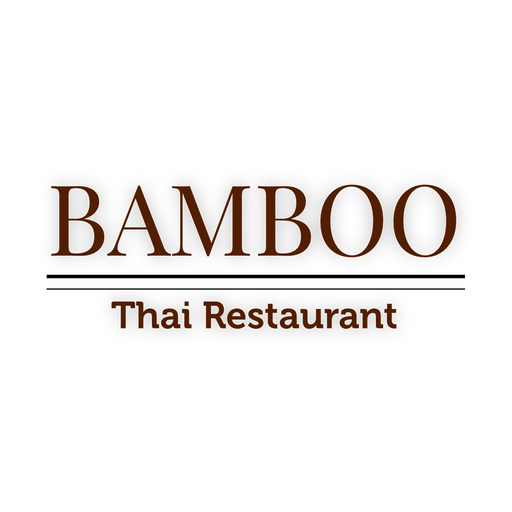 Bamboo Thai To Go app icon