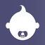 Due Date Dashboard icon