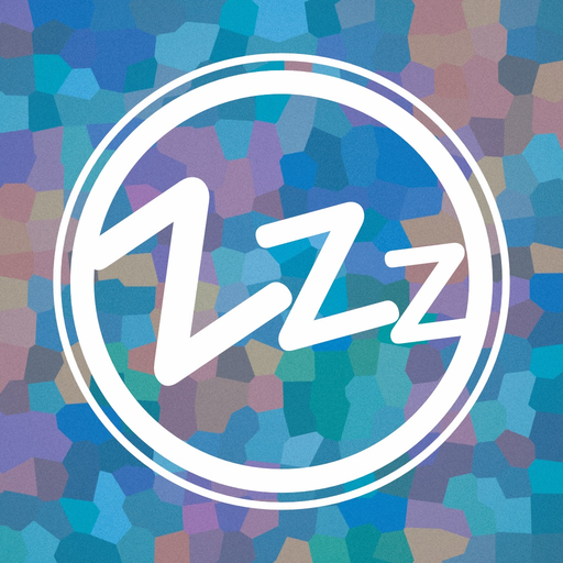 Sleep Classic by meditone® app icon