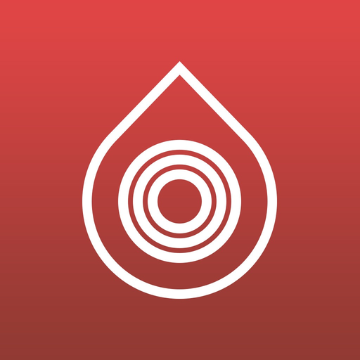 O-pens app icon