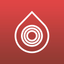 O-pens icon