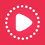 Gif Maker & Gif Editor icon