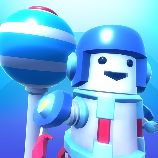 Oopstacles app icon