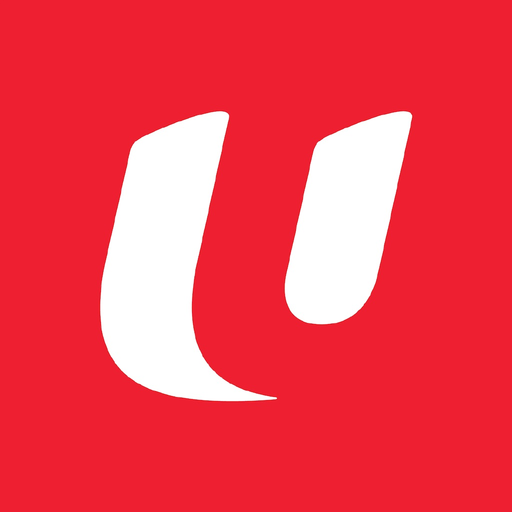 MyNTUC app icon