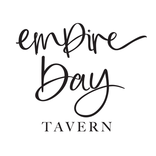 Empire Bay Tavern app icon
