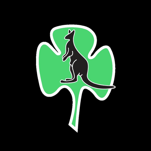Mercantile Hotel app icon