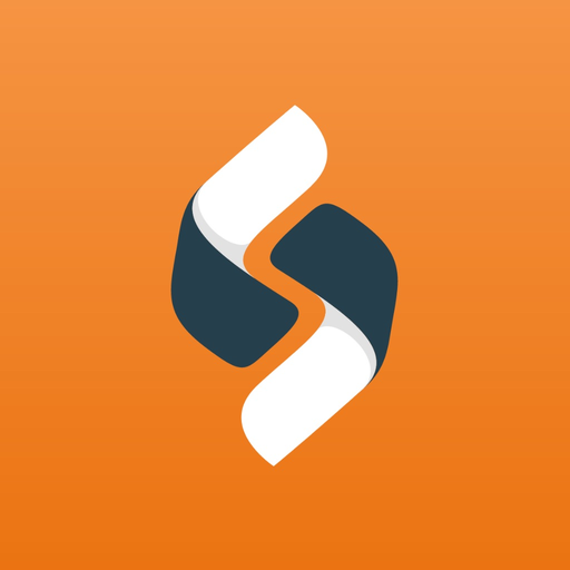 Safe Ag Systems™ app icon