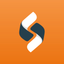 Safe Ag Systems™ icon