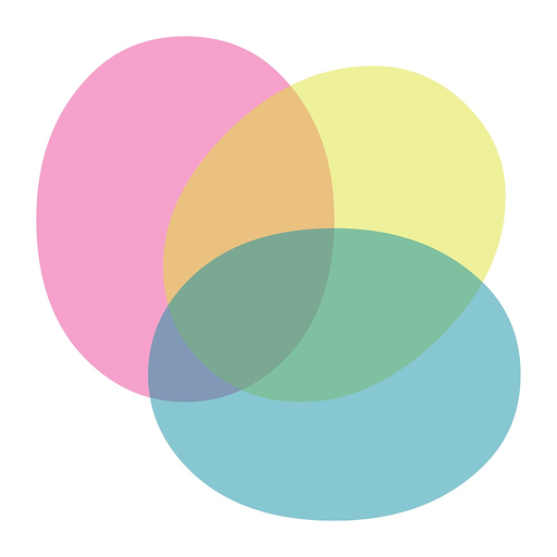 Hobify: Hobby Mentor Next Door app icon